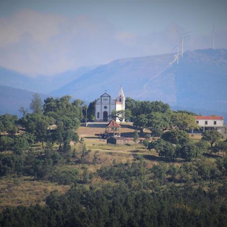 Pedrógão Pequeno Quinta Da Rocha 1875ヴィラ エクステリア 写真